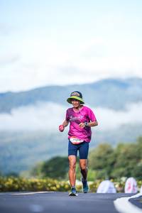 BIB: 
                            <button type="button" onclick="openModal(26542656)" class="btn btn-primary btn-sm float-right btn-popup" data-toggle="modal" data-target=".modal-high-quality">
                        <i class="fas fa-shopping-cart"></i> Add to Cart
                    </button>
                                            <button type="button" onclick="isThisMe(26542656, true)" class="btn btn-success btn-sm float-right btn-popup btn-isme hidden" data-toggle="tooltip" data-placement="bottom" title="นี่คือรูปของคุณใช่ไหม คลิกที่นี่เพื่อเอาเข้าอัลบั้ม">
                        <i class="fas fa-plus"></i> Add to album
                    </button>
                    <button type="button" onclick="isThisMe(26542656, false)" class="btn btn-warning btn-sm float-right btn-popup btn-isnotme hidden">
                        <i class="fas fa-ban"></i> Remove from album
                    </button>